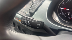 Skoda Fabia 1.0 TSI SE 5dr Petrol Hatchback